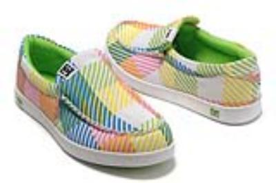 cheap dc shoes no. 164